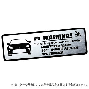 ZN8 GR86 86 n`N ZLeB Gu XebJ[ wAC ^ S3F TCY