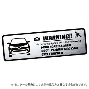 C-HR  CHR ZLeB Gu XebJ[ wAC ^ S3F TCY