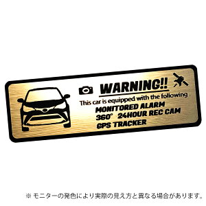 C-HR  CHR ZLeB Gu XebJ[ wAC ^ S3F TCY