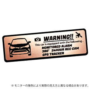 C-HR  CHR ZLeB Gu XebJ[ wAC ^ S3F TCY