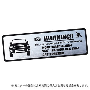 FJ Cruiser FJN[U[ ZLeB Gu XebJ[ wAC ^ S3F TCY