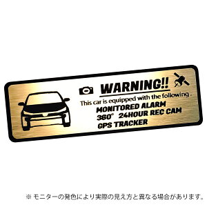 50n vEX PRIUS PHV GR X|[c GR SPORT ZLeB Gu XebJ[ wAC ^ S3F TCY