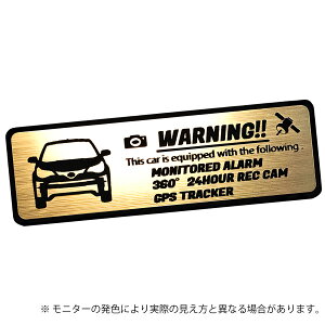 C-HR GR SPORT GR X|[c CHR ZLeB Gu XebJ[ wAC ^ S3F TCY