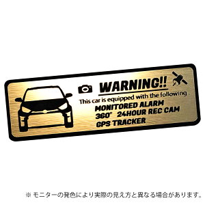 GR YARIS GR X O^ ZLeB Gu XebJ[ wAC ^ S3F TCY