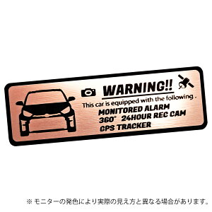 GR YARIS GR X O^ ZLeB Gu XebJ[ wAC ^ S3F TCY
