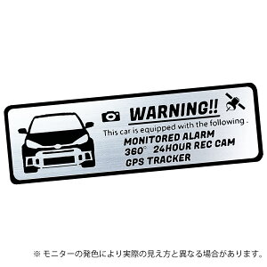 GR YARIS GR X ^ ZLeB Gu XebJ[ wAC ^ S3F TCY