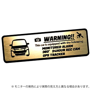 VOXY GR SPORT HNV[ GR X|[c ZLeB Gu XebJ[ wAC ^ S3F TCY