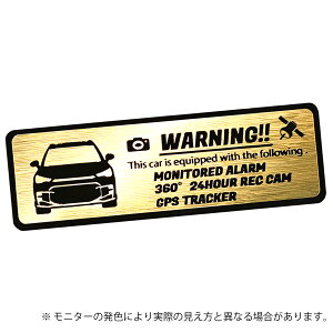 COROLLA CROSS GR SPORT J[NX GRX|[c ZLeB Gu XebJ[ wAC ^ S3F TCY