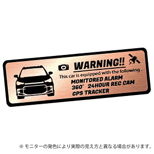 COROLLA CROSS GR SPORT J[NX GRX|[c ZLeB Gu XebJ[ wAC ^ S3F TCY