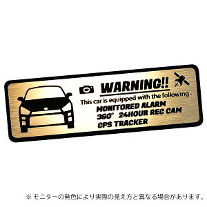 COPEN Ry GR SPORT GR X|[c ZLeB Gu XebJ[ wAC ^ S3F TCY