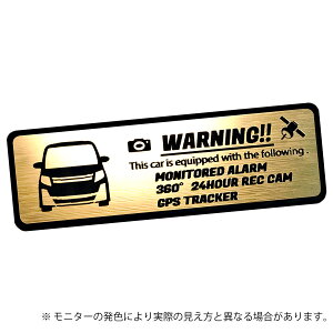 NOAH mA GR SPORT GR X|[c ZLeB Gu XebJ[ wAC ^ S3F TCY