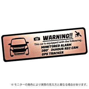 NOAH mA GR SPORT GR X|[c ZLeB Gu XebJ[ wAC ^ S3F TCY