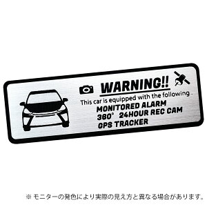 PRIUS vEX At@ GR X|[c GR SPORT ZLeB Gu XebJ[ wAC ^ S3F TCY
