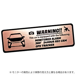 PRIUS vEX At@ GR X|[c GR SPORT ZLeB Gu XebJ[ wAC ^ S3F TCY