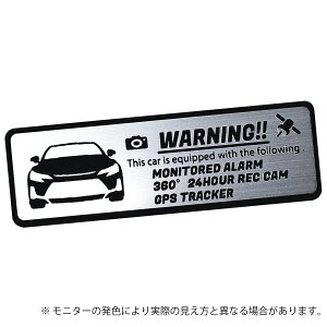 }[NX MARKX GR SPORT GRX|[c GRMN ZLeB Gu XebJ[ wAC ^ S3F TCY