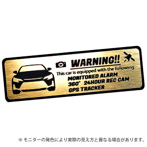 }[NX MARKX GR SPORT GRX|[c GRMN ZLeB Gu XebJ[ wAC ^ S3F TCY