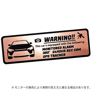 }[NX MARKX GR SPORT GRX|[c GRMN ZLeB Gu XebJ[ wAC ^ S3F TCY