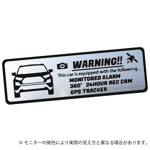 RAV4 Adventure u4 Ahx`[ ZLeB Gu XebJ[ wAC ^ S3F TCY