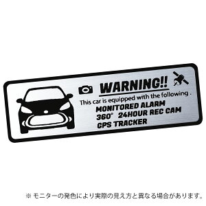 MXPKn AQUA ANA ZLeB Gu XebJ[ wAC ^ S3F TCY