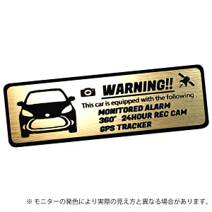 MXPKn AQUA ANA ZLeB Gu XebJ[ wAC ^ S3F TCY