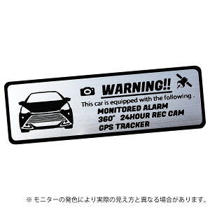 NHP10 AQUA G's ANA W[Y ZLeB Gu XebJ[ wAC ^ S3F TCY