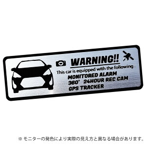 NHP10  AQUA ANA ZLeB Gu XebJ[ wAC ^ S3F TCY