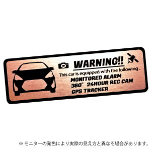 NHP10  AQUA ANA ZLeB Gu XebJ[ wAC ^ S3F TCY