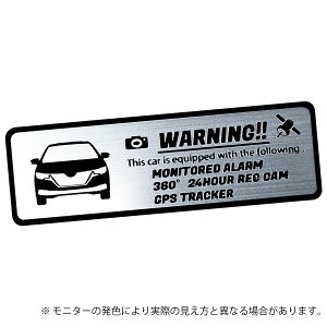 ALLION AI ZLeB Gu XebJ[ wAC ^ S3F TCY