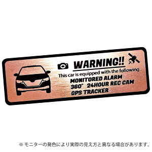 ALLION AI ZLeB Gu XebJ[ wAC ^ S3F TCY