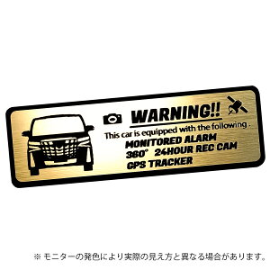 30 30n  GA ALPHARD At@[h S SC SRC Executive Lounge ZLeB Gu XebJ[ wAC ^ S3F TCY