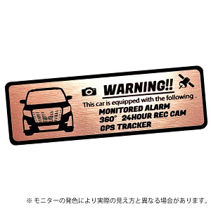 30 30n O GA ALPHARD At@[h S SA SAC ZLeB Gu XebJ[ wAC ^ S3F TCY