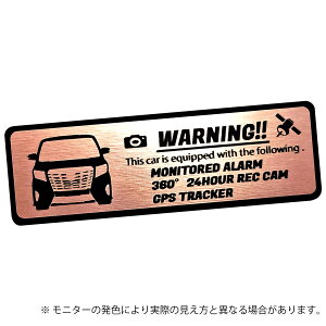 30 30n O ALPHARD At@[h X G GF Executive Lounge ZLeB Gu XebJ[ wAC ^ S3F TCY