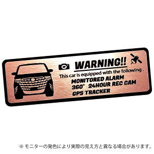 40n At@[h ALPHARD ZLeB Gu XebJ[ wAC ^ S3F TCY