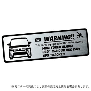 30 30n  GA VELLFIRE Ft@CA Z ZA ZG Executive Lounge ZLeB Gu XebJ[ wAC ^ S3F TCY