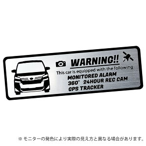 30 30n  VELLFIRE Ft@CA X V VL Executive Lounge ZLeB Gu XebJ[ wAC ^ S3F TCY