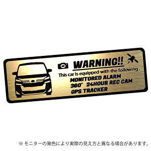 30 30n  VELLFIRE Ft@CA X V VL Executive Lounge ZLeB Gu XebJ[ wAC ^ S3F TCY