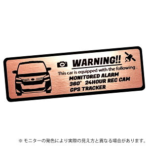 30 30n  VELLFIRE Ft@CA X V VL Executive Lounge ZLeB Gu XebJ[ wAC ^ S3F TCY