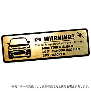 30 30n O GA VELLFIRE Ft@CA Z ZA ZG ZLeB Gu XebJ[ wAC ^ S3F TCY