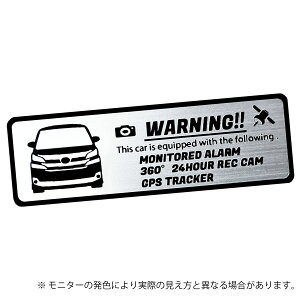 30 30n O VELLFIRE Ft@CA X V VL Executive Lounge ZLeB Gu XebJ[ wAC ^ S3F TCY