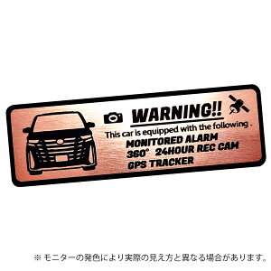 40 40n VELLFIRE Ft@CA ZLeB Gu XebJ[ wAC ^ S3F TCY