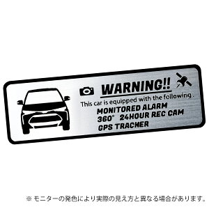 50 50n  ŏI^ ESTIMA GXeB} ZLeB Gu XebJ[ wAC ^ S3F TCY