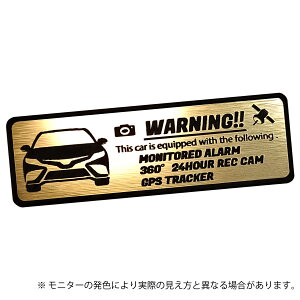 70 70n  ŏI^ CAMRY J WS ZLeB Gu XebJ[ wAC ^ S3F TCY