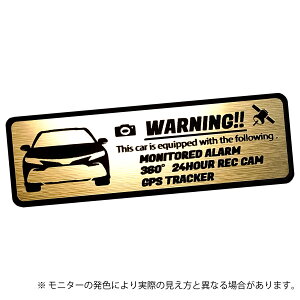 70 70n  ŏI^ CAMRY J ZLeB Gu XebJ[ wAC ^ S3F TCY