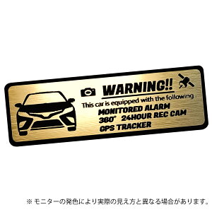 70 70n O CAMRY J WS ZLeB Gu XebJ[ wAC ^ S3F TCY