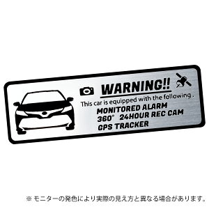 70 70n O CAMRY J ZLeB Gu XebJ[ wAC ^ S3F TCY