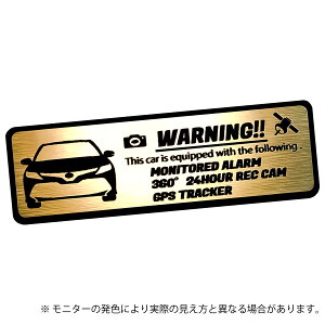 70 70n O CAMRY J ZLeB Gu XebJ[ wAC ^ S3F TCY