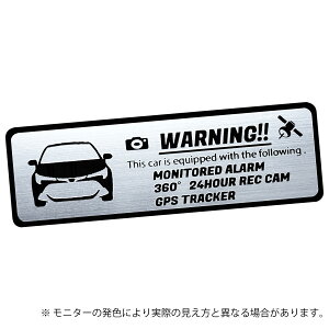  COROLLA SPORT J[X|[c ZLeB Gu XebJ[ wAC ^ S3F TCY