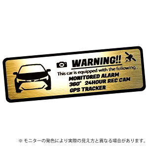 O  COROLLA SPORT J[X|[c ZLeB Gu XebJ[ wAC ^ S3F TCY