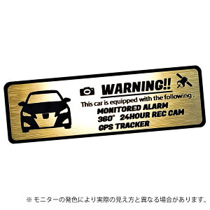 210 210n  NE AX[g CROWN ATHLETE ZLeB Gu XebJ[ wAC ^ S3F TCY