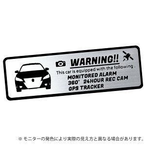 210 210n O NE AX[g CROWN ATHLETE ZLeB Gu XebJ[ wAC ^ S3F TCY